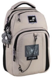 Рюкзак підлітковий Kite K25-2578M-2