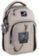 Рюкзак підлітковий Kite K25-2578M-2