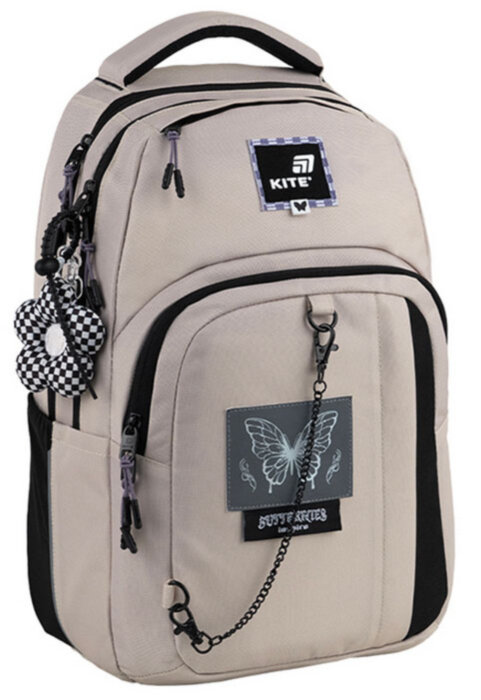 Рюкзак підлітковий Kite K25-2578M-2