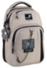 Рюкзак підлітковий Kite K25-2578M-2