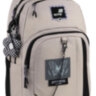 Рюкзак підлітковий Kite K25-2578M-2