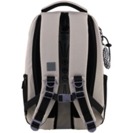 Рюкзак підлітковий Kite K25-2578M-2
