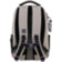 Рюкзак підлітковий Kite K25-2578M-2