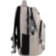 Рюкзак підлітковий Kite K25-2578M-2