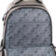 Рюкзак підлітковий Kite K25-2578M-2