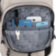 Рюкзак підлітковий Kite K25-2578M-2