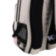 Рюкзак підлітковий Kite K25-2578M-2