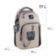 Рюкзак підлітковий Kite K25-2578M-2