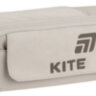 Пенал шкільний Kite K26-2702-1 бежевий