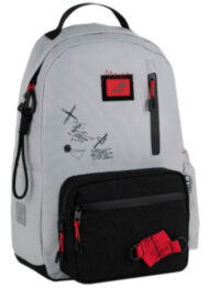 Рюкзак підлітковий Kite K25-949M