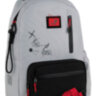 Рюкзак підлітковий Kite K25-949M