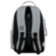 Рюкзак підлітковий Kite K25-949M