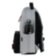 Рюкзак підлітковий Kite K25-949M
