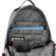Рюкзак підлітковий Kite K25-949M