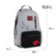 Рюкзак підлітковий Kite K25-949M