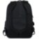 Рюкзак GoPack GO21-169L-2 чорний, сірий