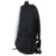 Рюкзак GoPack GO21-169L-2 чорний, сірий