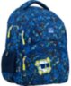 Рюкзак шкільний GoPack GO22-175M-9 Cool
