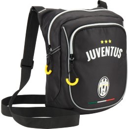 Сумка Kite JV17-982 Juventus