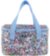 Термосумка для ланчу Kite TK24-2705 tokidoki