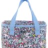 Термосумка для ланчу Kite TK24-2705 tokidoki