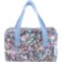 Термосумка для ланчу Kite TK24-2705 tokidoki