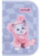 Пенал шкільний Kite SP26-622 Studio Pets