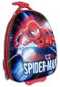 Чемодан детский Spider-Man 1