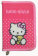 Пенал Kite HK11-020WK Hello Kitty