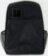 Рюкзак жіночий з кишенею для ноутбука 15,6" Alba Soboni 240028 (15,6) синій