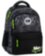 Рюкзак шкільний GoPack GO26-182M-7 Wow Skate
