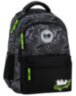 Рюкзак шкільний GoPack GO26-182M-7 Wow Skate