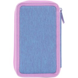 Пенал шкільний Kite HK26-623 Hello Kitty