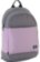 Рюкзак GoPack GO21-173L-1 сірий, рожевий