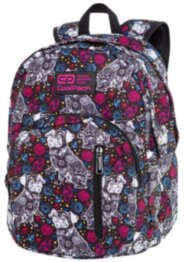 Рюкзак CoolPack Discovery C38252 Coco