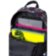 Рюкзак CoolPack Discovery C38252 Coco