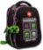 Рюкзак шкільний каркасний YES 559374 Minecraft Beasts