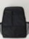 Рюкзак жіночий з кишенею для ноутбука 13,6" Alba Soboni 240028 (13,6) синій