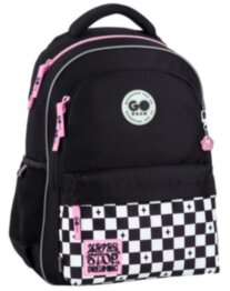 Рюкзак шкільний GoPack GO26-182M-2 Dreammaking
