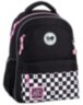 Рюкзак шкільний GoPack GO26-182M-2 Dreammaking