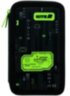 Пенал шкільний Kite K26-623-2 Digital