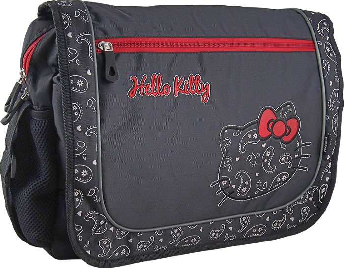 Планшет Kite HK13-565K Hello Kitty