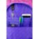 Рюкзак CoolPack Pick D100341 Purple Scribble