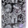 Пенал шкільний YES 533561 Anime