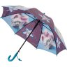 Зонт Kite R18-2001-2 Rachael Hale