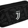 Пенал Kite JV20-662 Juventus