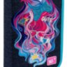 Пенал шкільний YES 533588 Caramel Girl