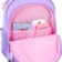 Рюкзак шкільний GoPack GO26-182M-4 Cute Ears