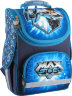 Рюкзак Kite MX14-501K Max Steel