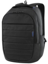 Рюкзак CoolPack Icon B90400 чорний